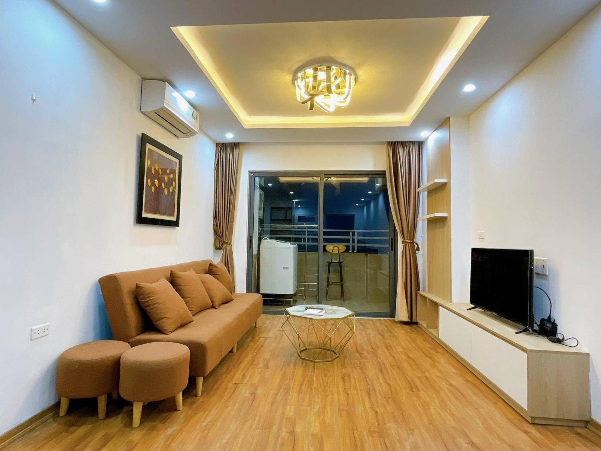 Kim Ngan Phat Luxury Villa Da Nang Esterno foto