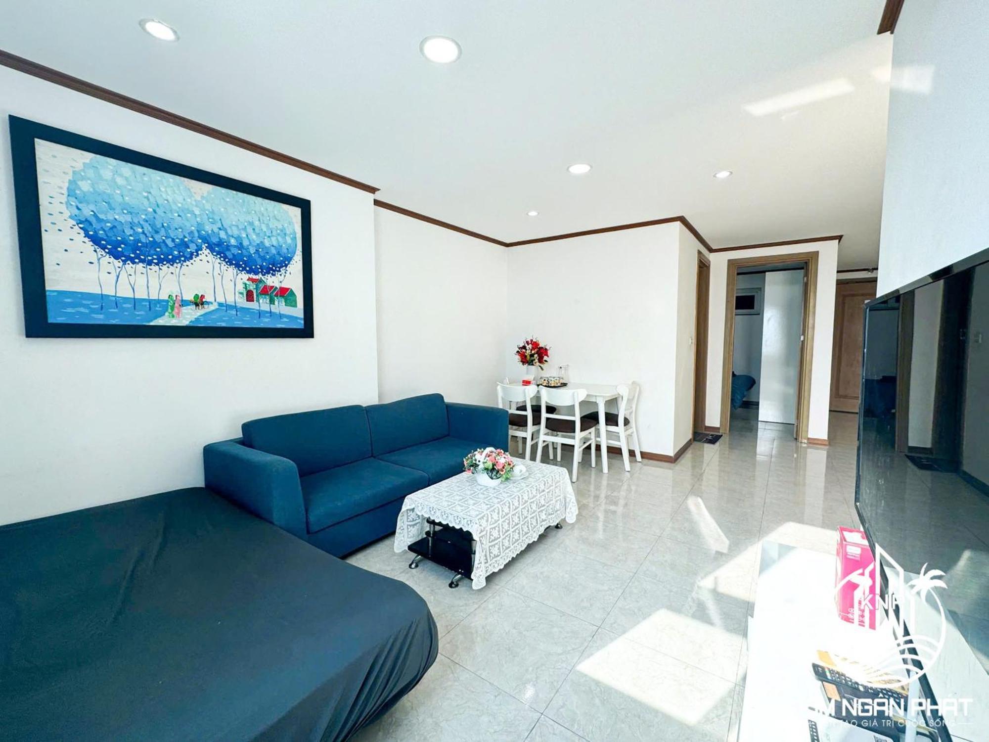 Kim Ngan Phat Luxury Villa Da Nang Esterno foto