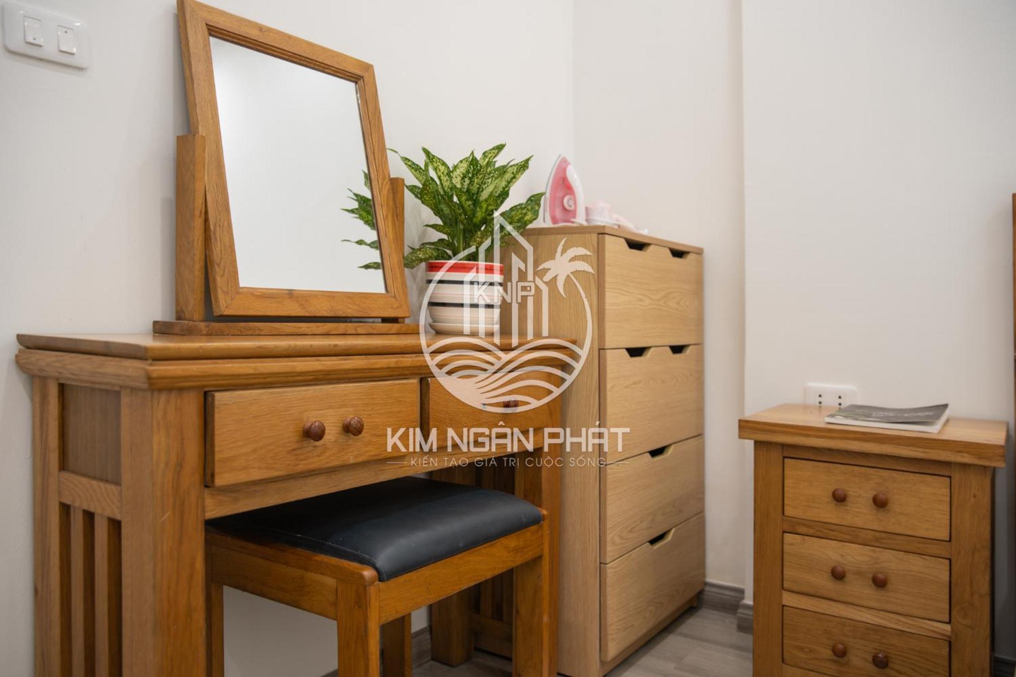 Kim Ngan Phat Luxury Villa Da Nang Esterno foto