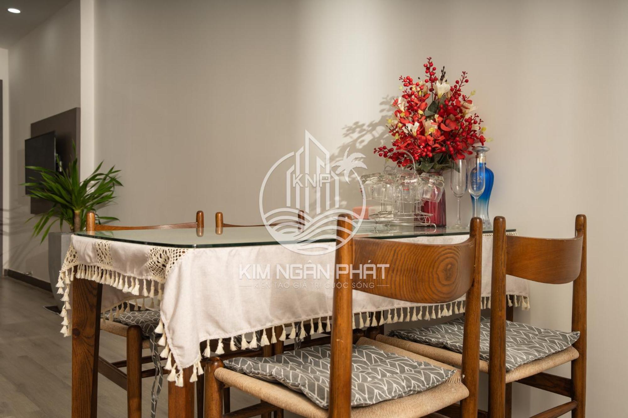 Kim Ngan Phat Luxury Villa Da Nang Esterno foto