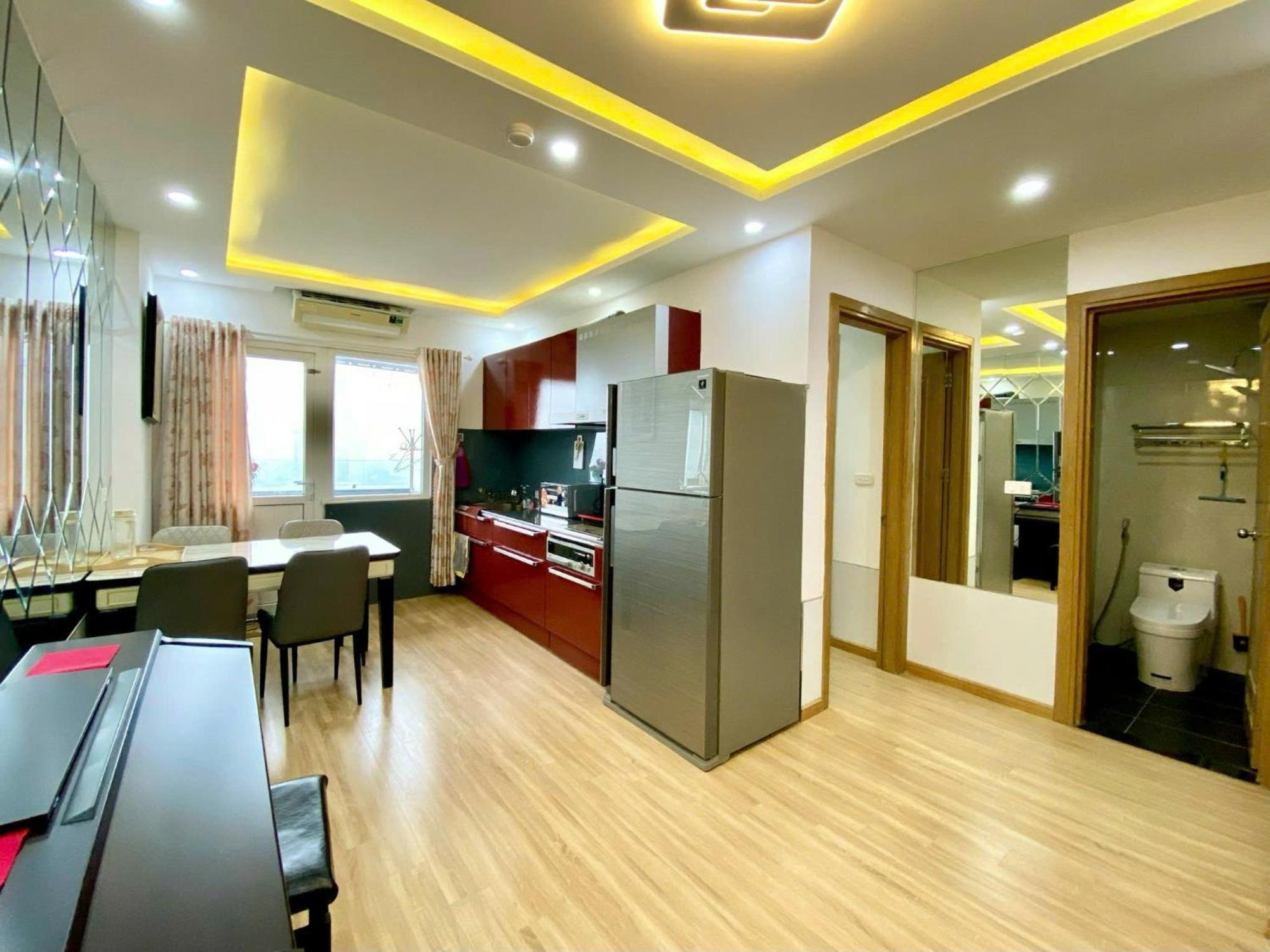 Kim Ngan Phat Luxury Villa Da Nang Esterno foto