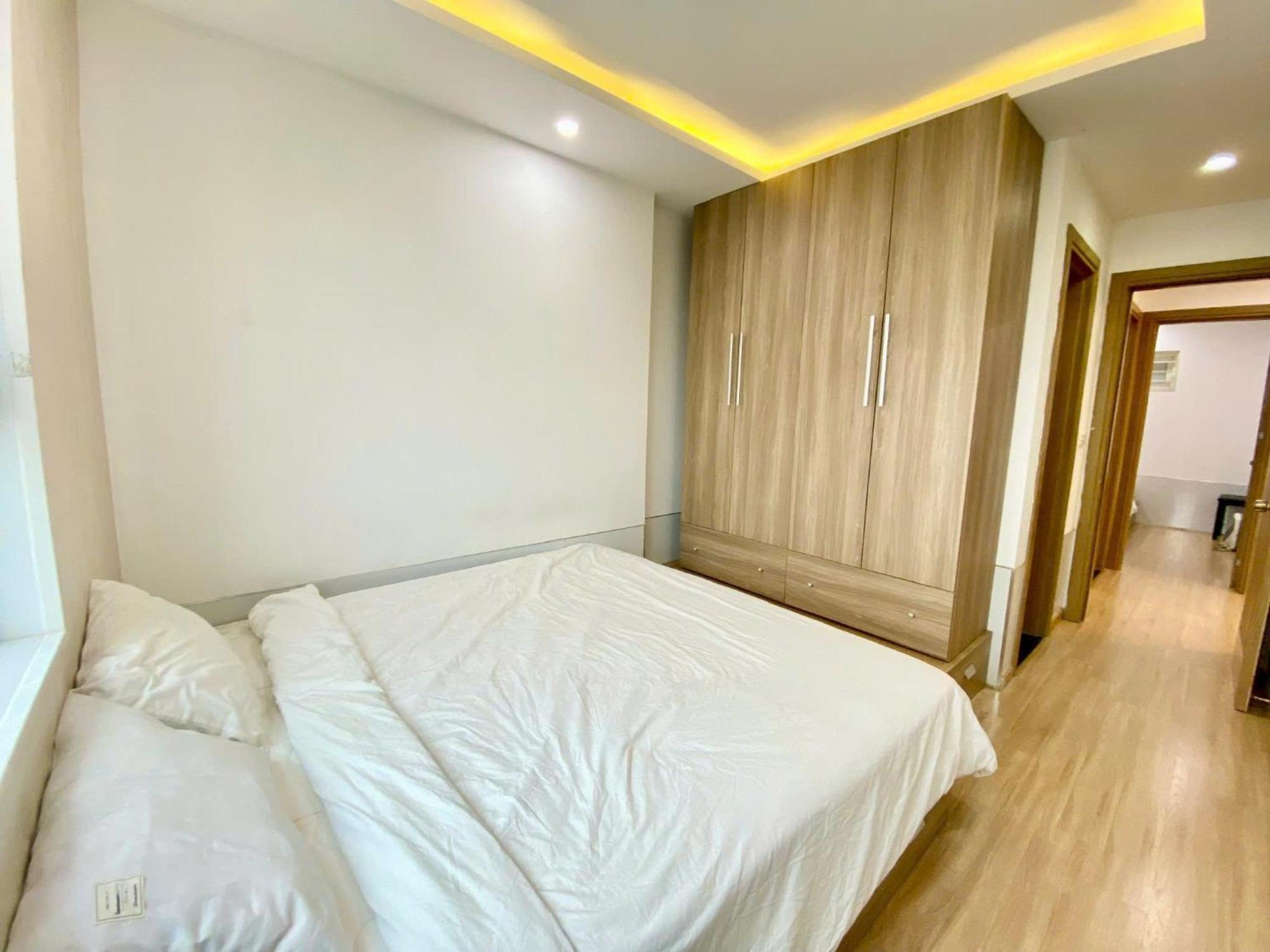 Kim Ngan Phat Luxury Villa Da Nang Esterno foto